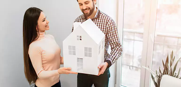 What Happens to the Tenants After You Sell in Bridgeport, CT?