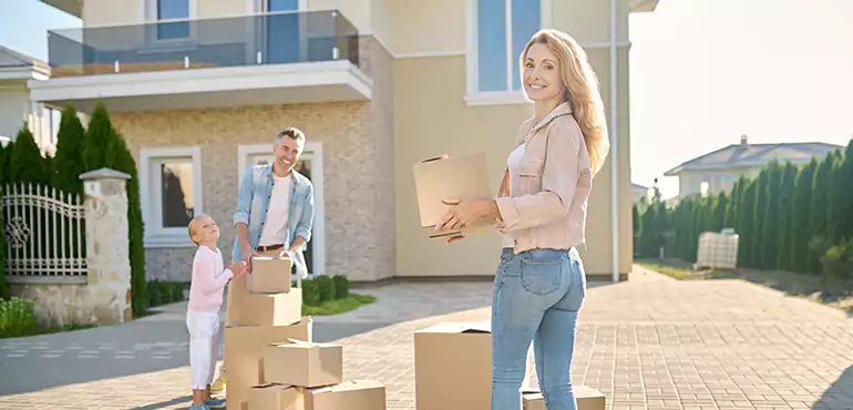 Why Bridgeport Homeowners Prefer Working with Us Instead of a Realtor
