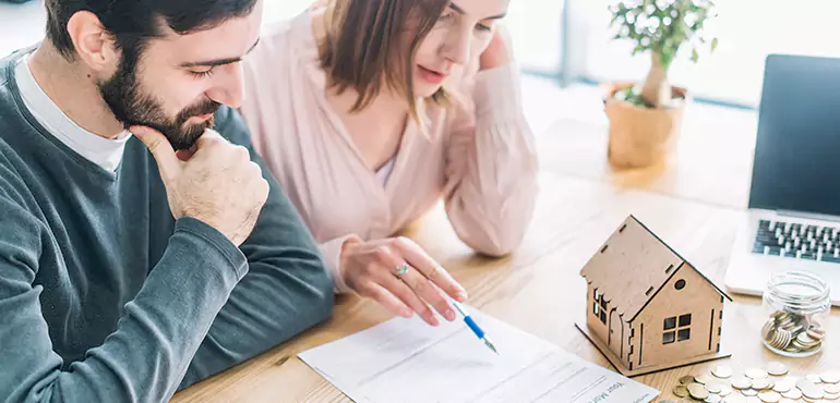 How to Sell Without an Appraisal in 3 Easy Steps in Bridgeport, CT
