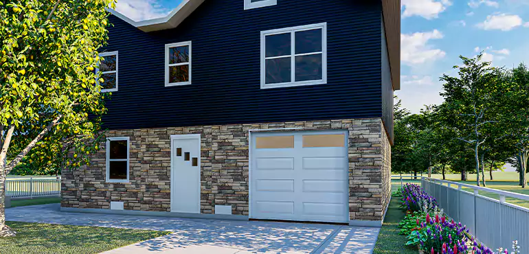 Common Reasons for Selling Your Inherited House in Bridgeport, CT