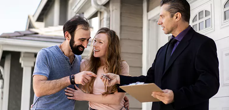 Sell Family Properties in Bridgeport, CT