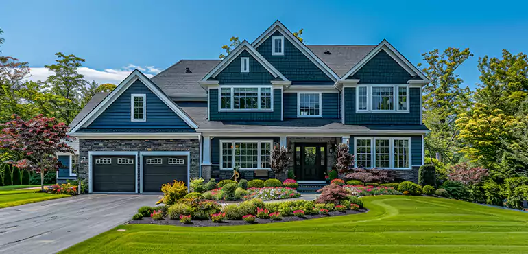 Why You Should Sell Your Fort Worth House As-Is to Bridgeport Home Buyers?
