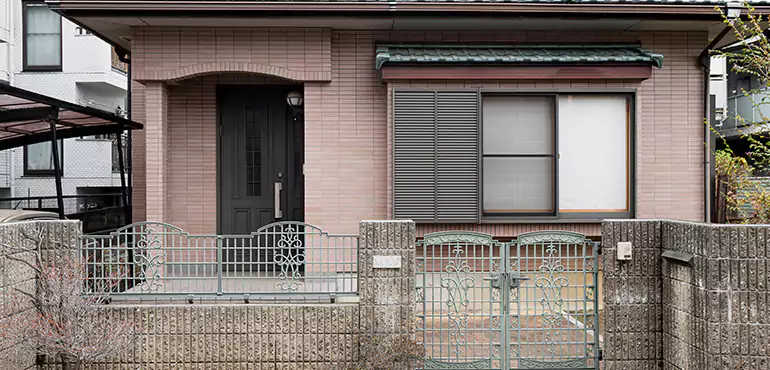 Why Choose Us for Buying Rental Property for Cash in Bridgeport, CT ?