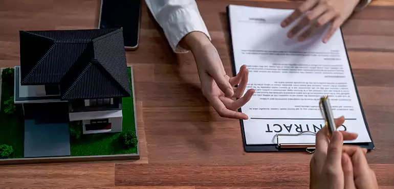 Quickly Sell your Vacant Home for a High Price in Bridgeport, CT