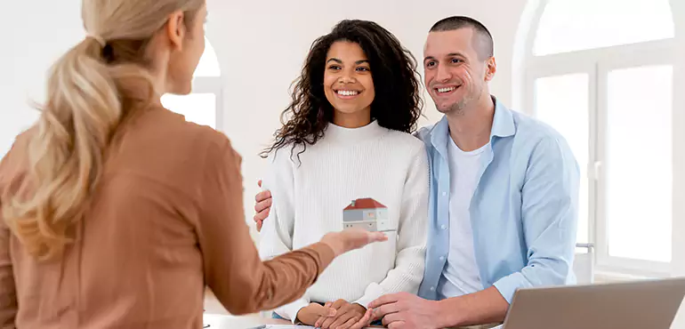 Our Fastest Way to Buy Your House in Bridgeport, CT – Same-Day Sale