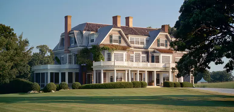 The Benefits of Selling to Trusted Home Buyers in Bridgeport, CT