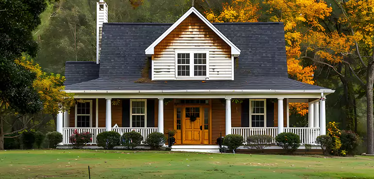 We Buy Bridgeport Homes for Cash in Any Situation!