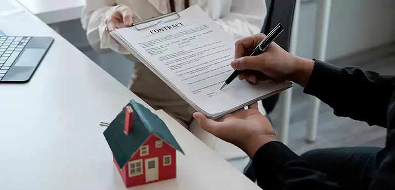 Types of Properties We Buy via Assignment in Bridgeport, CT