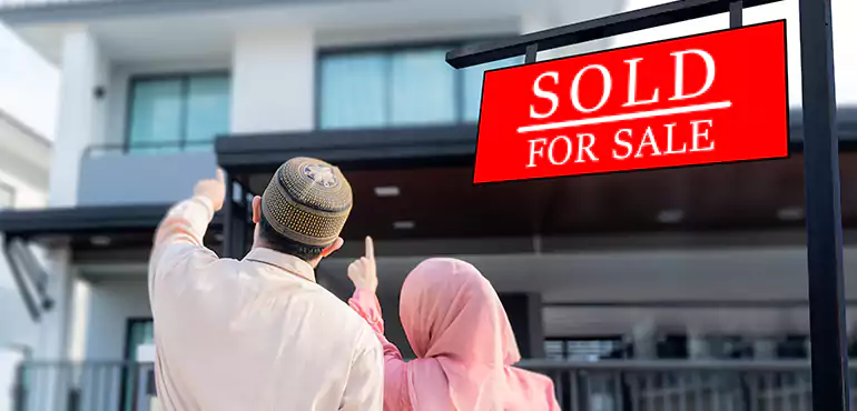 Fast Closures for Wholesale Property Deals in Bridgeport, CT