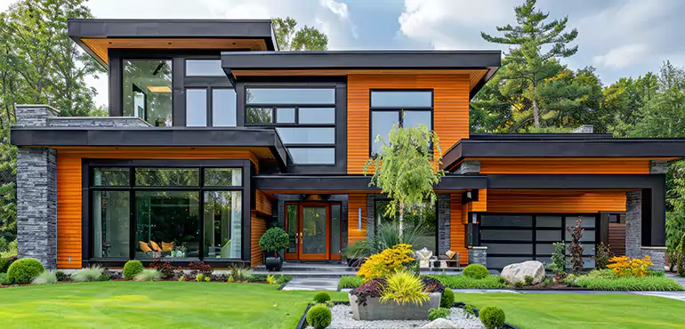 Interested in Wholesale Real Estate Opportunities in Bridgeport, CT