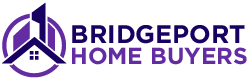 Top Rated Property Sellers in Bridgeport