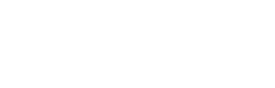 Bridgeport Home Buyers